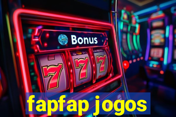 fapfap jogos